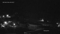 Archived image Webcam Camping Aufenfeld - View Wiesenhof 18:00