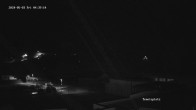 Archived image Webcam Camping Aufenfeld - View Wiesenhof 03:00