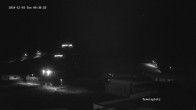 Archived image Webcam Camping Aufenfeld - View Wiesenhof 18:00