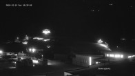 Archived image Webcam Camping Aufenfeld - View Wiesenhof 17:00