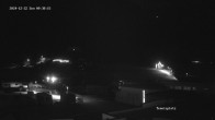 Archived image Webcam Camping Aufenfeld - View Wiesenhof 07:00