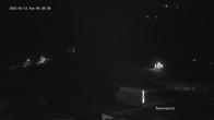 Archived image Webcam Camping Aufenfeld - View Wiesenhof 05:00