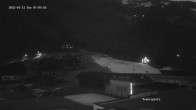 Archived image Webcam Camping Aufenfeld - View Wiesenhof 06:00