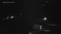 Archived image Webcam Camping Aufenfeld - View Wiesenhof 05:00