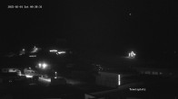 Archived image Webcam Camping Aufenfeld - View Wiesenhof 23:00