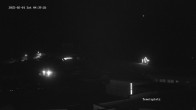 Archived image Webcam Camping Aufenfeld - View Wiesenhof 03:00