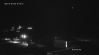 Archived image Webcam Camping Aufenfeld - View Wiesenhof 23:00