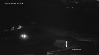 Archived image Webcam Camping Aufenfeld - View Wiesenhof 05:00