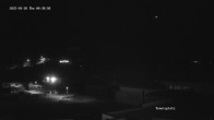 Archiv Foto Webcam Camping Aufenfeld - Appartements 19:00