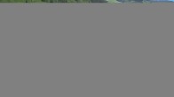 Archiv Foto Webcam Camping Aufenfeld - Appartements 15:00