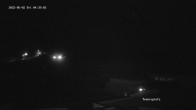 Archiv Foto Webcam Camping Aufenfeld - Appartements 03:00