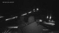 Archiv Foto Webcam Camping Aufenfeld - Appartements 23:00