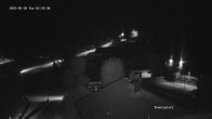 Archiv Foto Webcam Camping Aufenfeld - Appartements 01:00