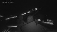 Archived image Webcam Camping Aufenfeld - View Wiesenhof 01:00