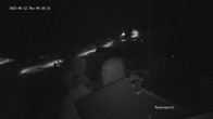Archived image Webcam Camping Aufenfeld - View Wiesenhof 03:00