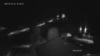 Archiv Foto Webcam Camping Aufenfeld - Appartements 01:00