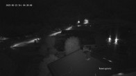 Archiv Foto Webcam Camping Aufenfeld - Appartements 03:00