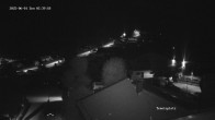 Archived image Webcam Camping Aufenfeld - View Wiesenhof 01:00