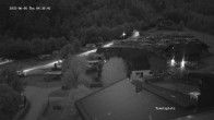 Archived image Webcam Camping Aufenfeld - View Wiesenhof 03:00