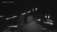 Archived image Webcam Camping Aufenfeld - View Wiesenhof 23:00