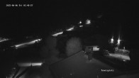 Archiv Foto Webcam Camping Aufenfeld - Appartements 01:00