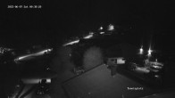 Archived image Webcam Camping Aufenfeld - View Wiesenhof 18:00