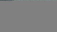 Archived image Webcam Camping Aufenfeld - View Wiesenhof 05:00