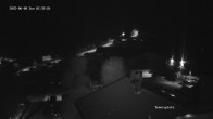 Archiv Foto Webcam Camping Aufenfeld - Appartements 01:00