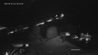 Archiv Foto Webcam Camping Aufenfeld - Appartements 01:00