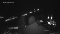 Archiv Foto Webcam Camping Aufenfeld - Appartements 01:00