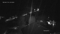 Archiv Foto Webcam Camping Aufenfeld - Appartements 01:00