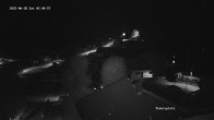 Archiv Foto Webcam Camping Aufenfeld - Appartements 01:00