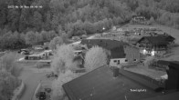 Archiv Foto Webcam Camping Aufenfeld - Appartements 03:00