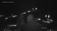 Archiv Foto Webcam Camping Aufenfeld - Appartements 01:00