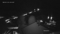 Archiv Foto Webcam Camping Aufenfeld - Appartements 01:00