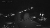 Archiv Foto Webcam Camping Aufenfeld - Appartements 01:00