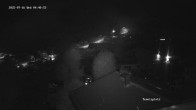 Archiv Foto Webcam Camping Aufenfeld - Appartements 03:00