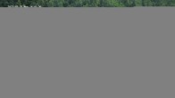 Archiv Foto Webcam Camping Aufenfeld - Appartements 13:00