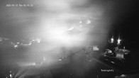 Archived image Webcam Camping Aufenfeld - View Wiesenhof 01:00