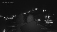 Archiv Foto Webcam Camping Aufenfeld - Appartements 23:00