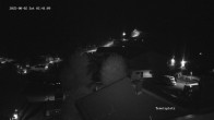 Archiv Foto Webcam Camping Aufenfeld - Appartements 01:00