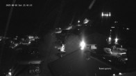 Archiv Foto Webcam Camping Aufenfeld - Appartements 21:00