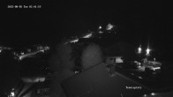 Archiv Foto Webcam Camping Aufenfeld - Appartements 01:00
