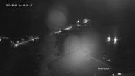 Archiv Foto Webcam Camping Aufenfeld - Appartements 03:00
