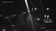 Archiv Foto Webcam Camping Aufenfeld - Appartements 23:00