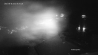 Archiv Foto Webcam Camping Aufenfeld - Appartements 03:00