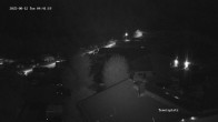 Archiv Foto Webcam Camping Aufenfeld - Appartements 03:00