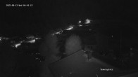 Archived image Webcam Camping Aufenfeld - View Wiesenhof 03:00