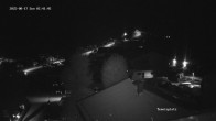 Archiv Foto Webcam Camping Aufenfeld - Appartements 01:00