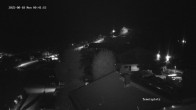 Archiv Foto Webcam Camping Aufenfeld - Appartements 23:00